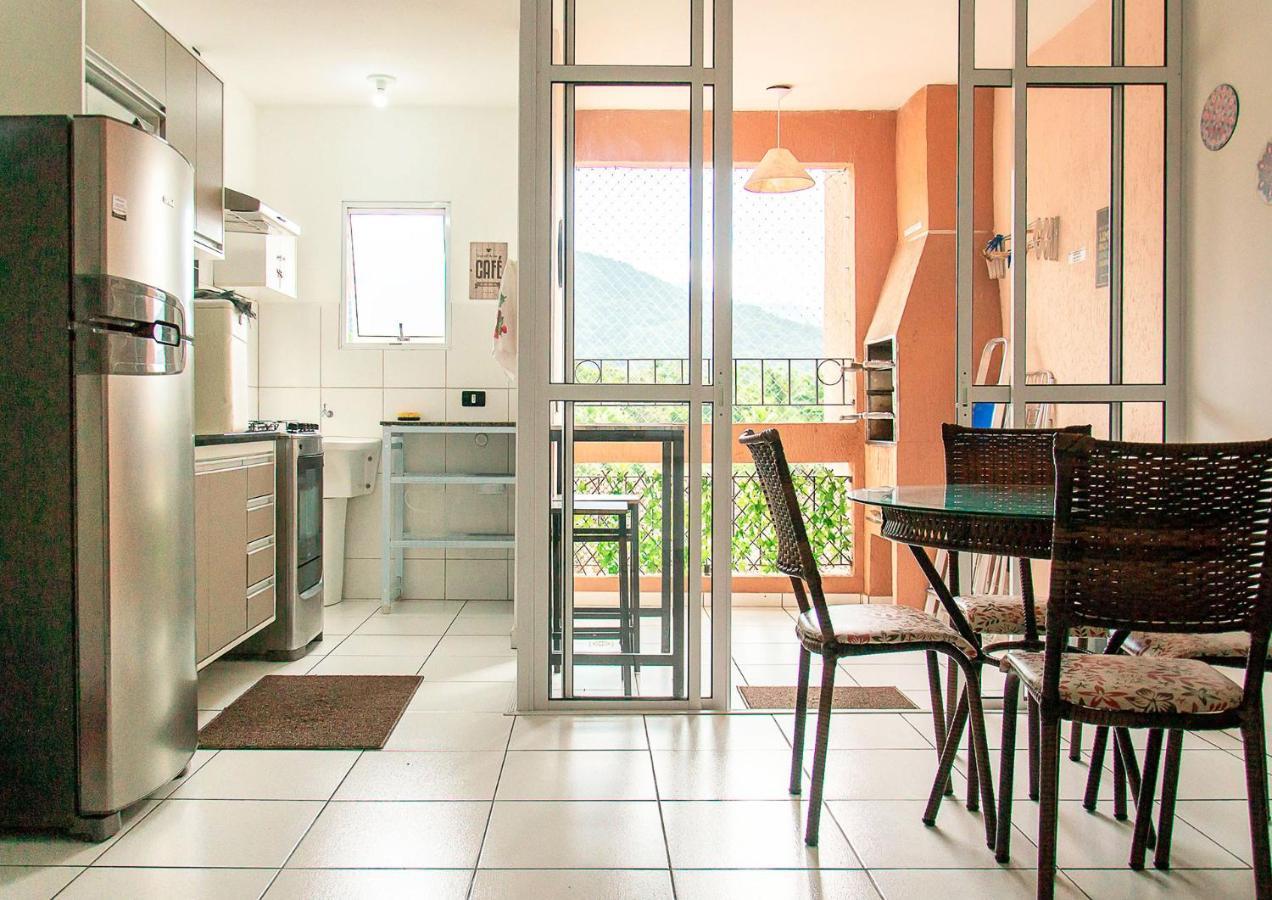 Incrivel Apto Com Piscina E Churrasq Em Sp Apartment *