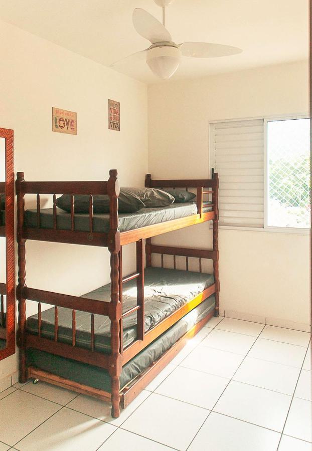 Incrivel Apto Com Piscina E Churrasq Em Sp Apartment
