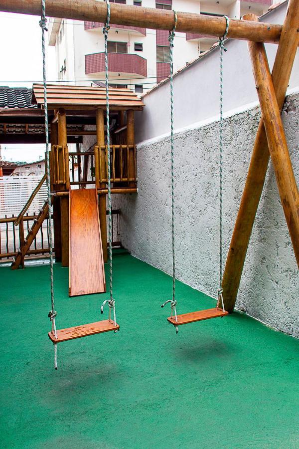 Incrivel Apto Com Piscina E Churrasq Em Sp Apartment